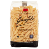 8000139000676Garofalo 068 Penne Zitoni Rigati 500gr
