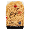 8000139007057Garofalo 069 Penne Ziti Lisce 500gr