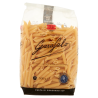 8000139000737Garofalo 073 Penne Mezzani Rigate 500gr