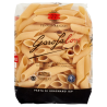 8000139933295Garofalo 077 Pennoni Rigati 500gr
