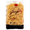 8000139000782Garofalo 078 Farfalle 500gr