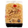8000139004605Garofalo 082 Pasta Mista 500gr