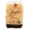8000139000911Garofalo 088 Caserecce 500gr