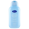 8009150116960Venus Crema Corpo Idratante Rapida 250ml