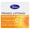 8009150115116Venus Crema Primo Lifting 50ml