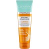 8003510033690Clinians Olio Gel Struccante Vitamina C 125ml