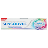5054563124371Sensodyne Dentifricio Protection+ White 75ml