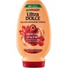3600542159906Ultra Dolce Balsamo Rimedio D'Acero New 200ml