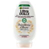 3600542159883Ultra Dolce Balsamo Delicatezza D'Avena New 200ml