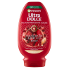 3600542159876Ultra Dolce Balsamo Olio D'Argan e Mirtillo Rosso New 200ml