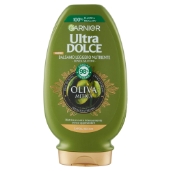 3600542159869Ultra Dolce Balsamo Oliva Mitica New 200ml