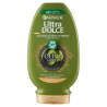 3600542159869Ultra Dolce Balsamo Oliva Mitica New 200ml