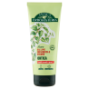 8015700165876Antica Erboristeria Balsamo Ortica 200ml