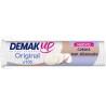 7322540809213Demak'Up Dischetti Original 105pz