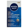 4005808207077Nivea Men Crema Idratante Anti-Age Hyaluron 50ml