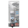 8014211944680Arexons Odor Cancel Fresh Spray 75ml