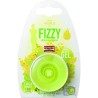 8034136653313Arexons Deo Car My World Is Fizzy 9gr