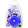 8034136653337Arexons Deo Car My World Is Passion 9gr
