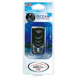 8034136190047Arexons Deo Car Airtech Ocean Kit 7ml