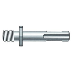 8014211067334Keil Karl Eischeid Adattatore Portamandrino SDS Plus 1pz