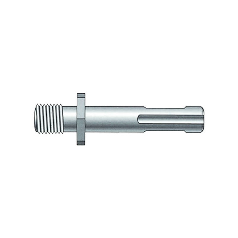 8014211067334Keil Karl Eischeid Adattatore Portamandrino SDS Plus 1pz
