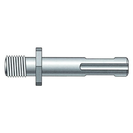 8014211067334Keil Karl Eischeid Adattatore Portamandrino SDS Plus 1pz