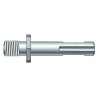 8014211067334Keil Karl Eischeid Adattatore Portamandrino SDS Plus 1pz