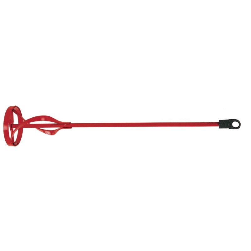 8014211024818CPL Agitatore Per Vernici 10x60cm 1pz