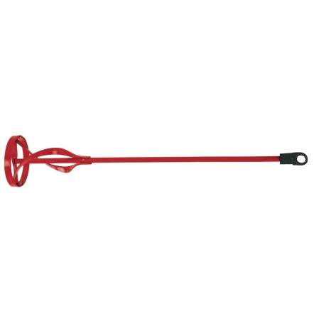 8014211024818CPL Agitatore Per Vernici 10x60cm 1pz