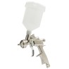 8014211146350Ani Aerografo 0,5lt Selena F1/S 1pz