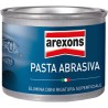8014211072253Arexons Pasta Abrasiva 180ml