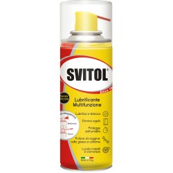 8014211131066Svitol Spray 200ml