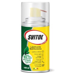 8050055028650Arexons Svitol Green 100ml