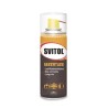 8050055028674Arexons Svitol Serrature 180ml