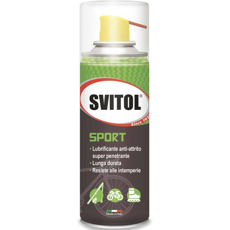 8014211473036Svitol Sprot 200ml 8014211473036Svitol Sprot 200ml