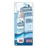 8014211278846Arexons Odor Cancel Clean Spray 75ml
