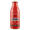 8032817246526Agromonte Passata Siciliana Con Datterino 520gr