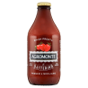 8032817245185Agromonte Salsa Di Datterino 330ml