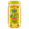 8006450017553Ambrosoli Miele D'Acacia 250gr