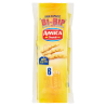 8008714006808Amica Chips Bi-Bip Multipack 6x25gr