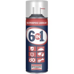 8014211930010Svitol 6in1 200ml
