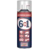 8014211930010Svitol 6in1 200ml