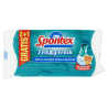3384124703106Spontex Flexy Fresh 2+1pz