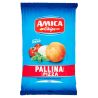 8008714006365Amica Chips Pallina Pizza 125gr