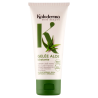 8004395133710Kaloderma Crema Mani Gelee Aloe New 100ml