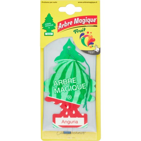 8050055004920Ambre Magique Anguria 1pz