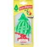 8050055004920Ambre Magique Anguria 1pz