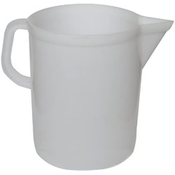 8014211427978Ferrari Group Boccale Graduato 2000ml 1pz