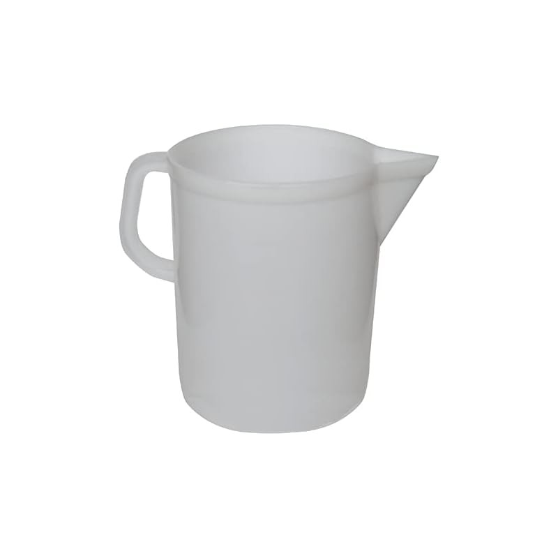 8014211427978Ferrari Group Boccale Graduato 2000ml 1pz 8014211427978Ferrari Group Boccale Graduato 2000ml 1pz