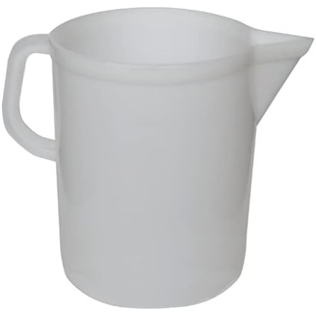 8014211427978Ferrari Group Boccale Graduato 2000ml 1pz